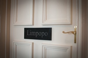 Limpopo Room